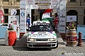 VBS_2263 - Rally Il Grappolo Storico - Quarta Edizione - Partenza